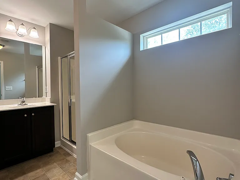 821 Nanny Reams Ln — Photo 22