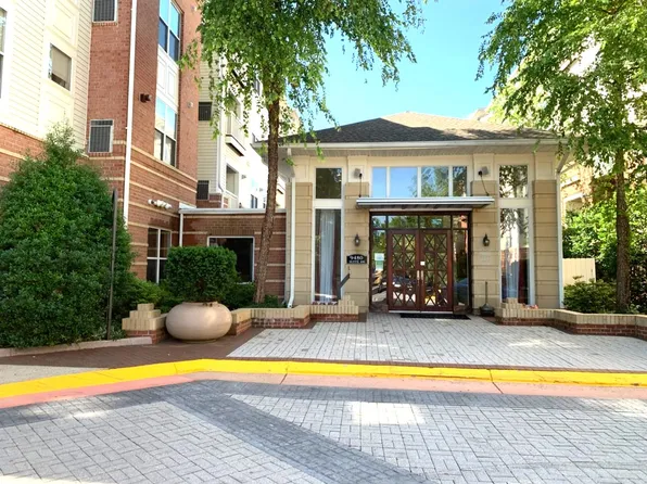 9480 Virginia Center Blvd, Vienna, VA