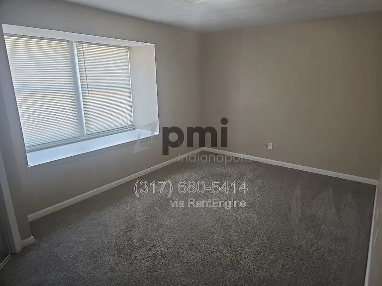 BGP Country Club Estates, LLC — Photo 31
