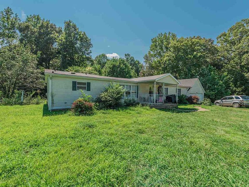 4589 Mount Carmel Rd, Camden, TN 38320 Zillow