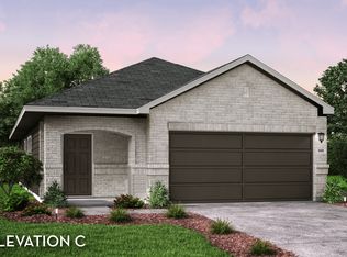 1543 Windrose Bnd, Angleton, TX 77515