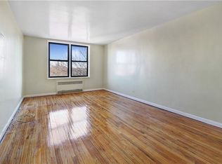 2951 Ocean Ave APT 4D, Brooklyn, NY
