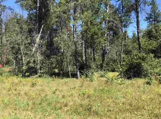 262 8th Ave, Nekoosa, WI 54457