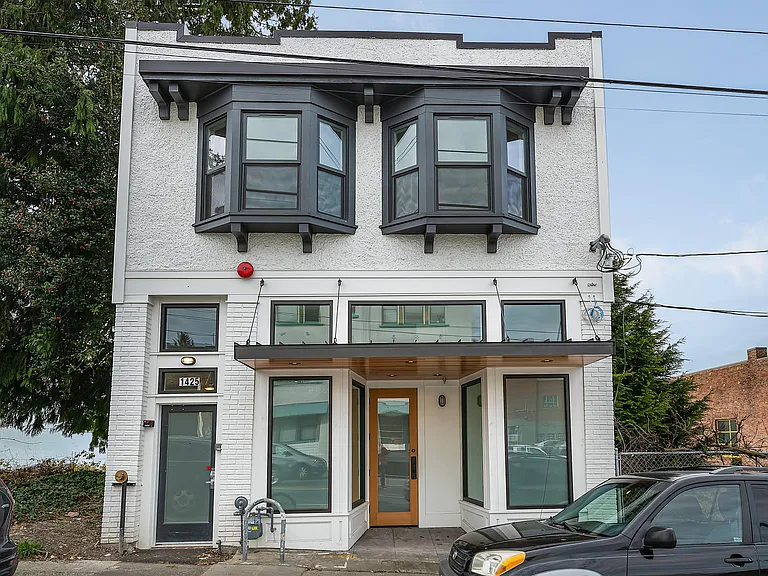 1425 S Jackson St #3 — Photo 1