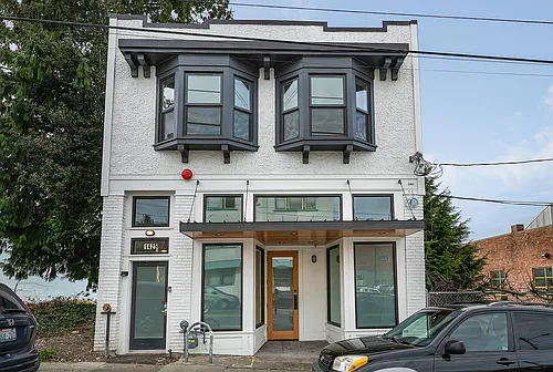 1425 S Jackson St #3 Photo 1