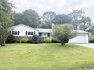 253 Edgewood Dr, Torrington, CT 06790