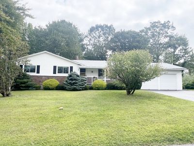 253 Edgewood Drive, Torrington, CT, 06790