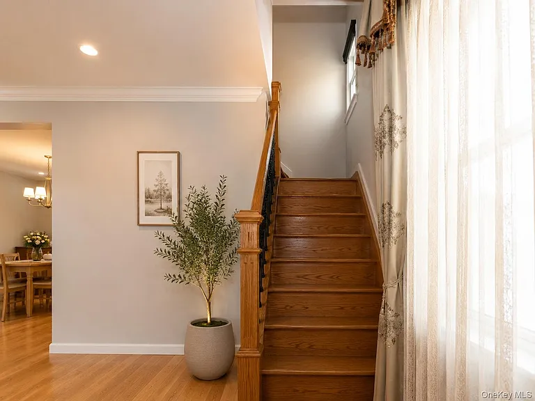 4532 Westminster Rd — Photo 10