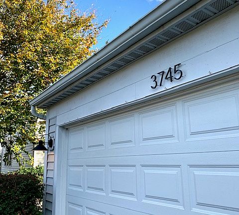 2nd image of 3745 Peak Ridge Dr