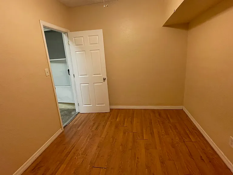Garage - Activity Room - Jun 26