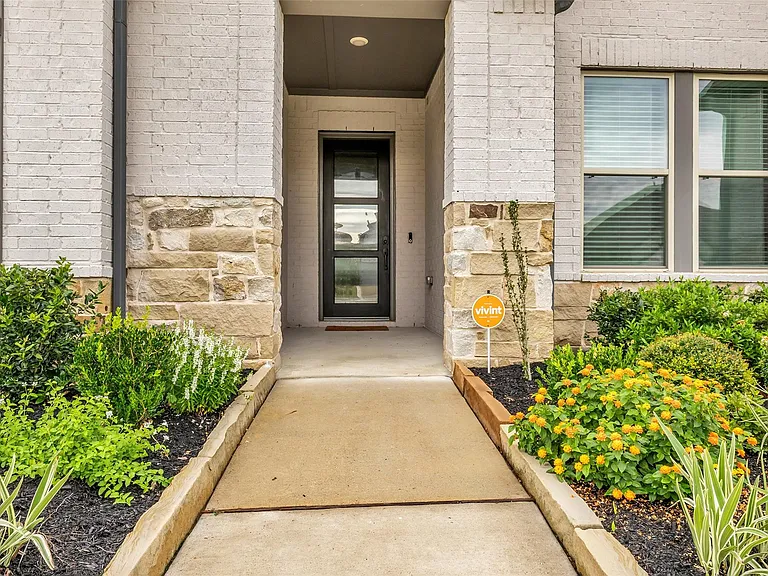 17415 Violet Vineyard St — Photo 5