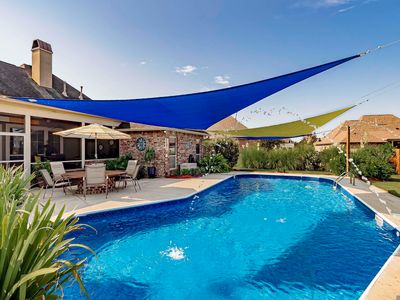 22330 Fairway View Dr, Zachary, LA, 70791