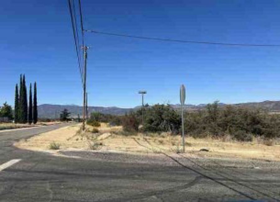 1st image of 57140 Ramsey Rd