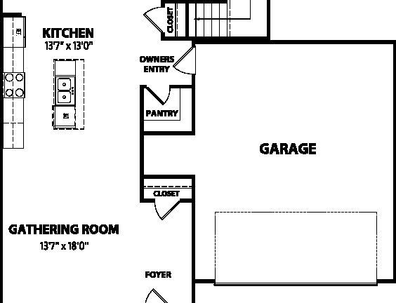 6th image of this home
