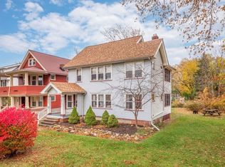 1269 W Clifton Blvd #UP, Lakewood, OH 44107