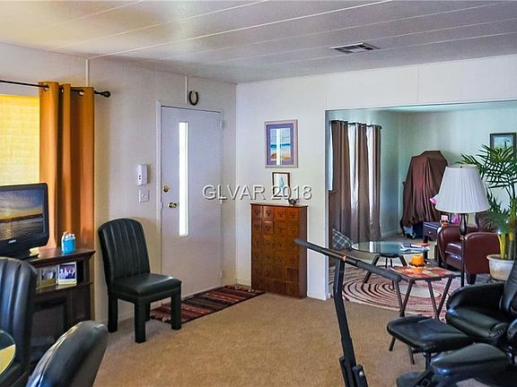 2nd image of 3651 Haleakala Dr