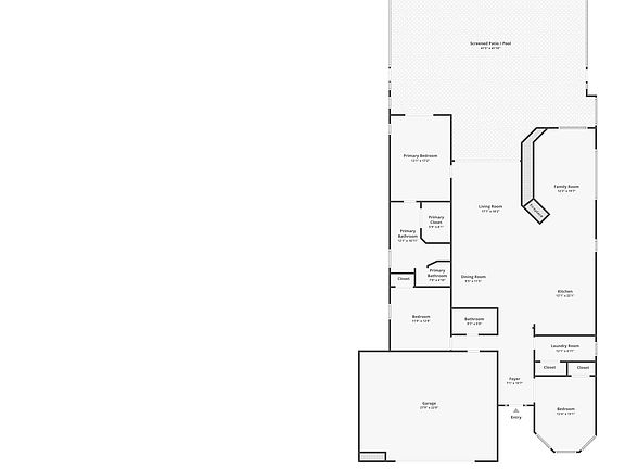 3rd image of 1324 Munster Cir