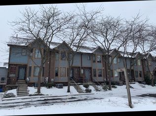 397 Alexander St, Rochester, NY 14607