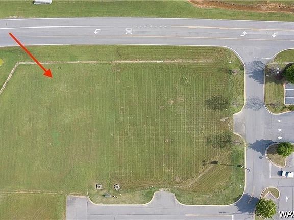 2nd image of 0 Southview Ln