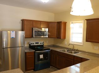 1009 Chester St, Durham, NC 27701