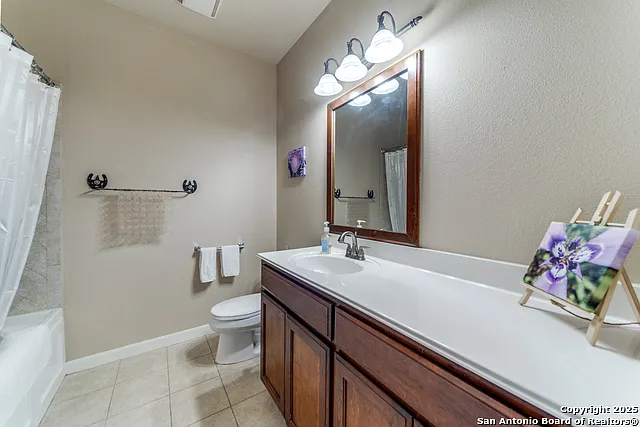 444 Herff St — Photo 14
