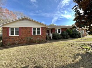 504 Covington Ct, Anderson, SC 29621