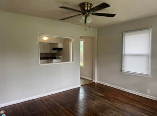 2009 Tubman Home Rd, Augusta, GA 30906