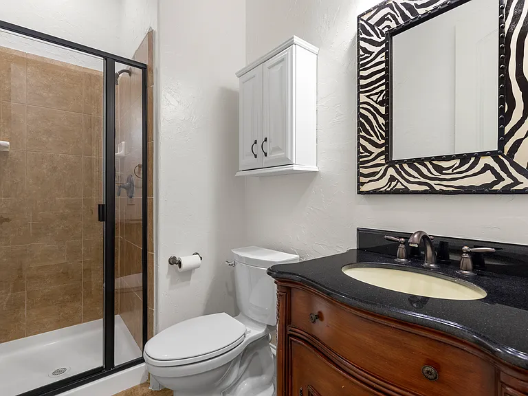 11292 Berkeley Hall Ln — Photo 21