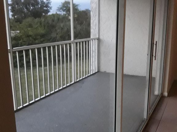 5th image of 22234 Edgewater Dr #208-1