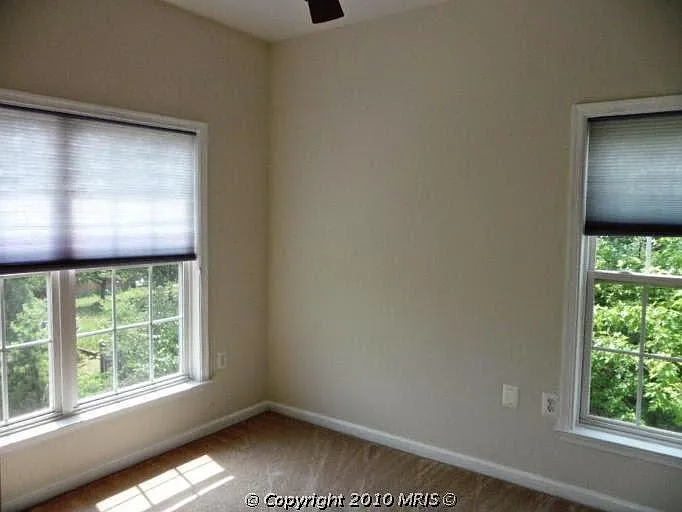 46580 Chase View Ter — Photo 11