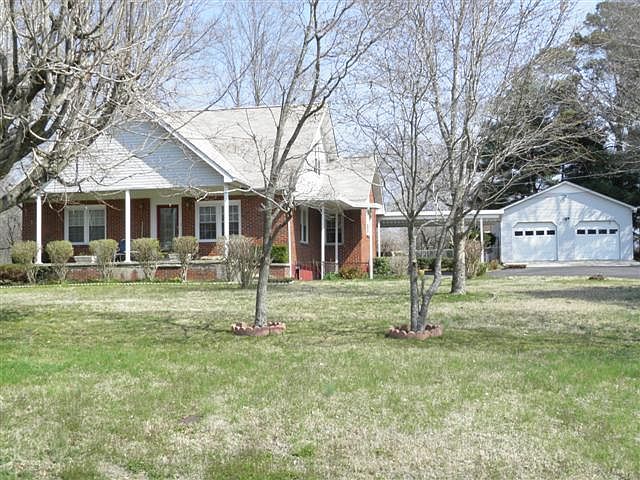 1st image of 5502 Murfreesboro Hwy