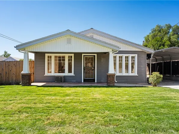 9359 Lomita Dr, Alta Loma, CA 91701