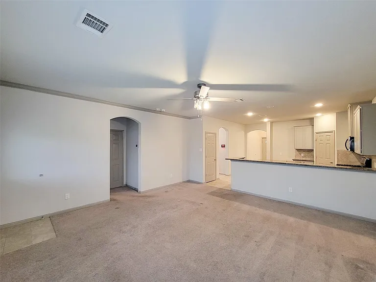 15611 Jackie Robinson Rd — Photo 15
