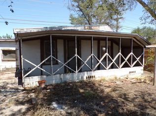 1835 E 13th St, Pueblo, CO 81001
