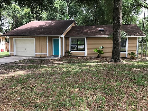 3rd image of 6334 NW 62nd Pl