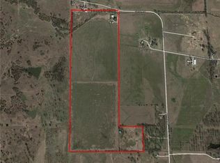 12044 Loves Valley Rd, Marietta, OK 73448