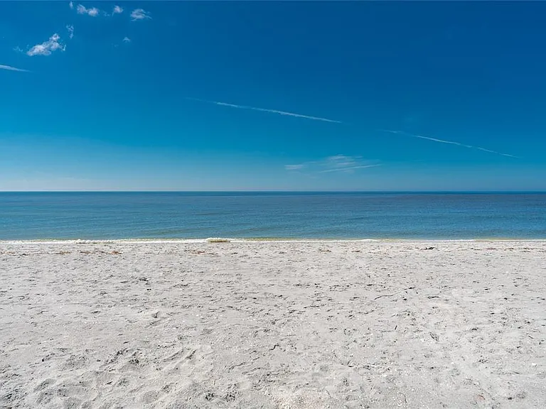 6580 Manasota Key Rd — Photo 19