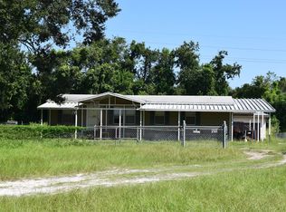 4341 Worth St, Orlando, FL 32808