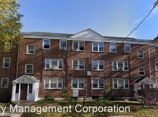 43 Watson Ave #10467388, Elizabeth, NJ 07202