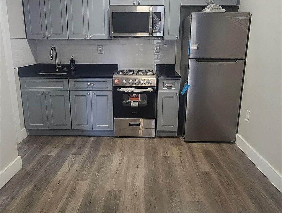 1st image of 10647 Sutphin Blvd #1R