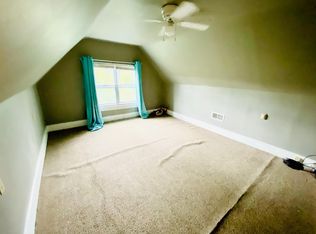 167 Academy St #2B, Wilkes Barre, PA 18702