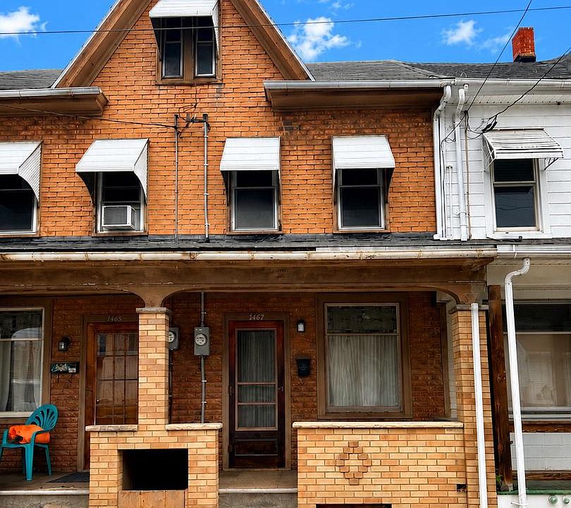 1st image of 1467 Pulaski Ave