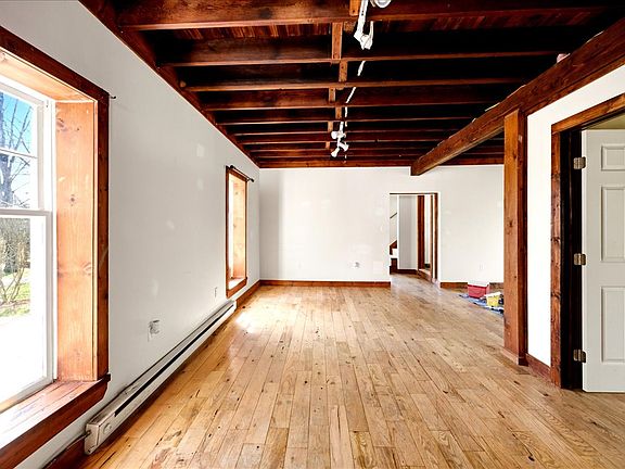 3rd image of 175 Goldens Bridge Rd #1