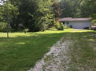 13155 Chillicothe Rd, Chesterland, OH 44026