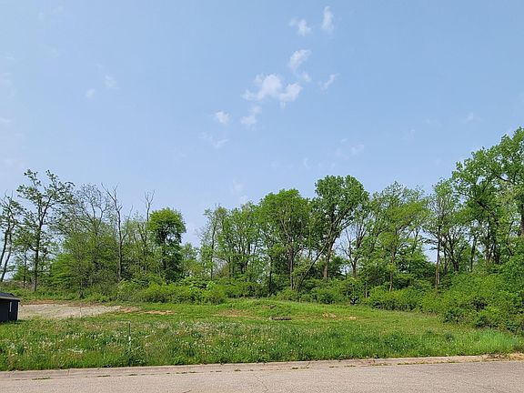 2nd image of LOT 6 Woodland Dr
