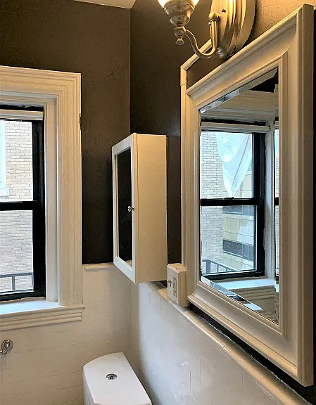 439 Congress Street — Photo 38