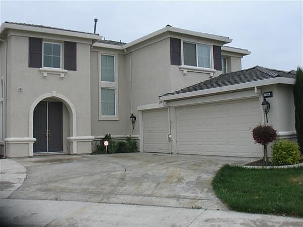 1st image of 468 Terra Nova Ct