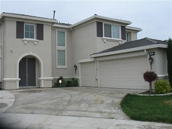 468 Terra Nova Ct photo 1