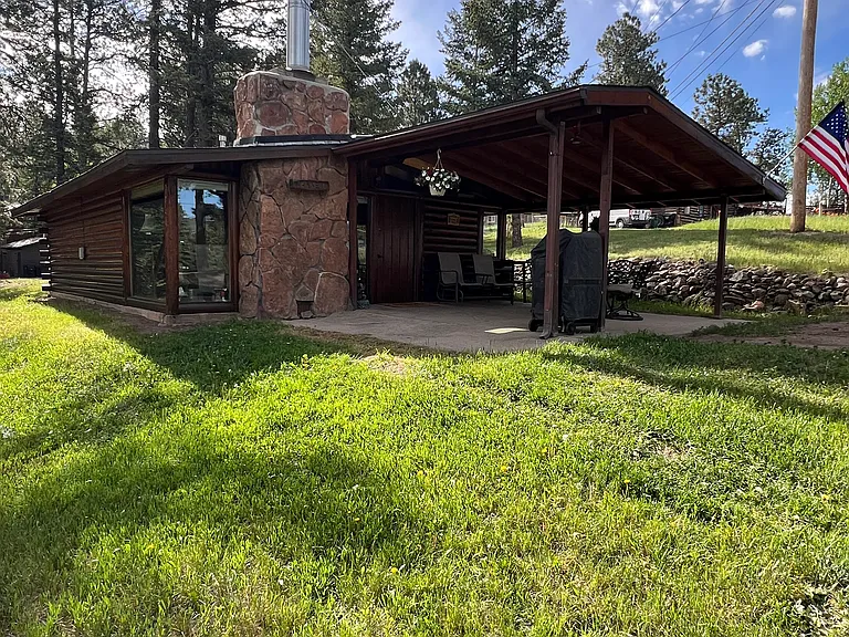 27741 Moffat Rd — Photo 2