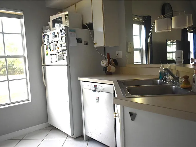 9078 Lake Chase Island Way — Photo 14